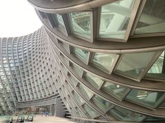 -凤凰中心