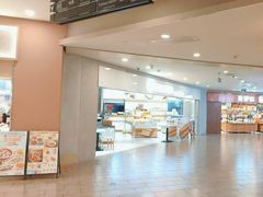 -爱维尔阳光蛋糕(独墅湖邻里中心店)