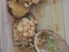 -海景壹号大酒店(滨湖店)