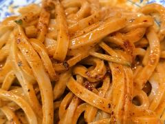 -西安贾三灌汤包·回坊小吃·清真炒菜(北院门总店)