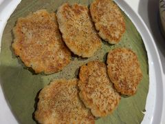 -怡得饭庄·30年老店·宋大妈昆明菜