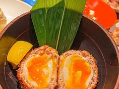 -Fukumimi·美醉堂 居酒屋(金尚店)