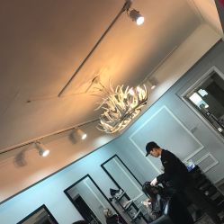 -AD HAIR 