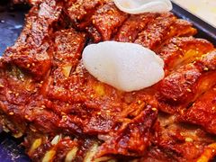 -上庄晋风庄园(上庄店)