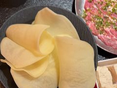 -晓宇重庆火锅(西安荟聚店)