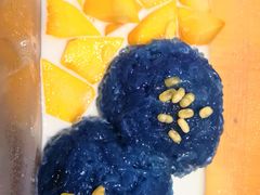 -长勺子东南亚(街道口店)