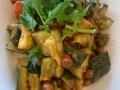 -桃子餐厅·天津菜(红星路直营店)