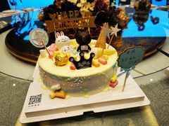 -渔公码头·九龙湾国际饭店