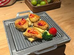 -Minase水濑·日料放题(外滩店)