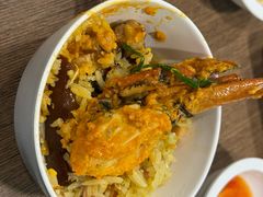 -建兴酒家(班塔通分店)