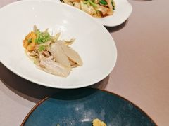 -山里亲戚(淞虹路店)