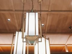 -梁家大院(昆山会展中心店)