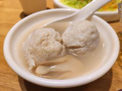-汇丰苑·海鲜青岛菜(中山路大鲍岛店)