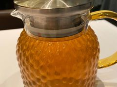 小吊梨汤-君子·兰餐厅(长江路店)