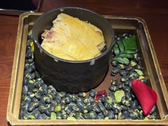 -寻宝记绍兴菜(鲁迅路店)