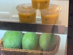 -7分甜(上海新天地广场店)