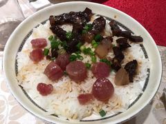 -凤凰轩·尾牙宴·生日宴(十里银滩店)