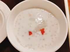 -博悦茶餐厅(文殊院店)