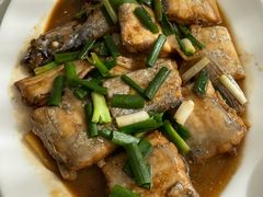 -天天渔港(杏林街店)