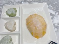 -PHO爺·越南料理(亦庄大族广场店)