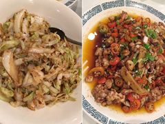 -辣椒王湖南土菜馆