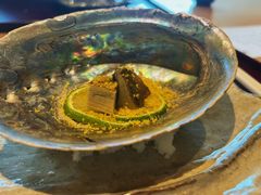 -炎橘·板前料理 Omakase