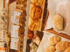 -前进麦味·天然烘焙(凯德1818店)