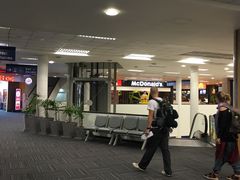 -naraya(Siam Paragon)