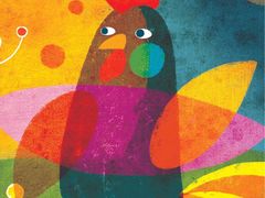 -自由人影城(大庆唐人中心店)