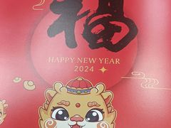 -海之声助听器(跃进南路赤坎店)