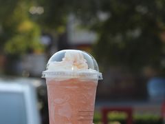 -瑞幸咖啡(石榴中心店)