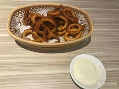 -必胜客(萍乡润达店PH店)