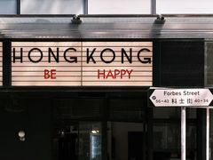 -澳门威尼斯人综合度假区