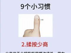 -美式眼镜·授权蔡司.依视路.尼康.豪雅.明月(南翔印象城店)