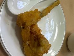 -众源美食(光复阁店)