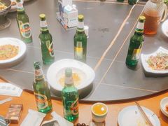 -呷湘厨·鱼汤捞饭·剁椒鱼头·辣椒炒肉(国家会展中心店)
