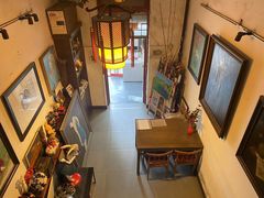 -沈记菜馆(酒仙桥路店)