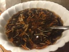 -莲池荟素食馆·12年老字号(光孝寺店)