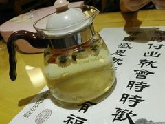 -静莲斋素食(慈云寺店)