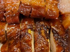 -龙记香港茶餐厅(久光百货店)