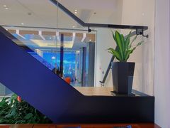 -锦江旅游(上海旅行社店)