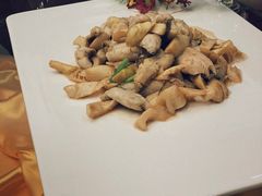 -兰边碗(鼓楼店)