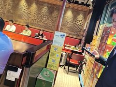 -小河公主秘制烤羊腿(小绿谷店)