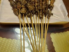 -新疆儿子娃娃餐厅(锦华街店)
