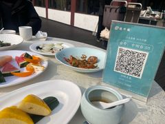 -楼外楼(西湖景区孤山路店)