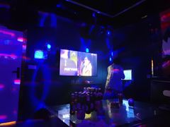 -三圣花乡旅游区