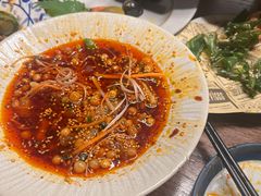 -杨梅市场·打工人小酒馆(新天地店)