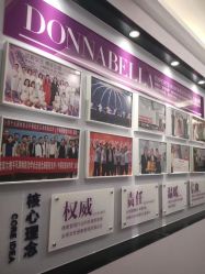 点击看大图 -紫琪尔胸部养护中心