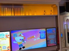 -星聚会KTV(景枫中心店)