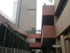 -北京中国大饭店